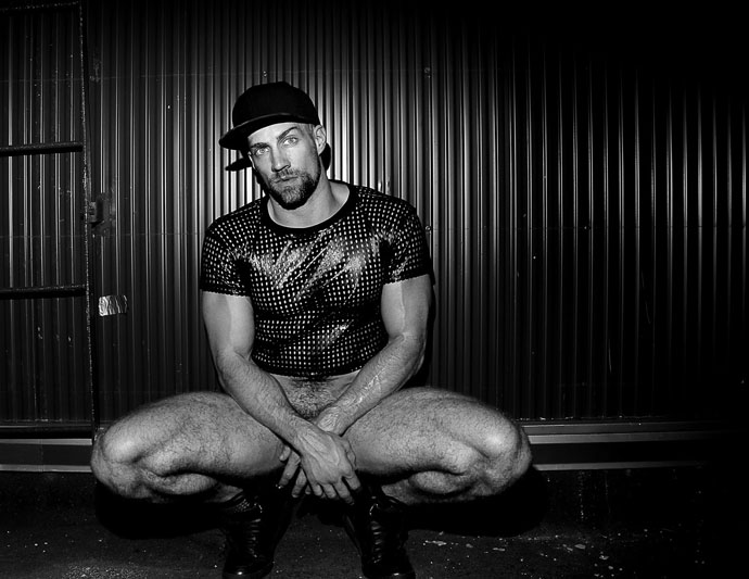 MARCO-HOMOTOGRAPHY-GRIND-8