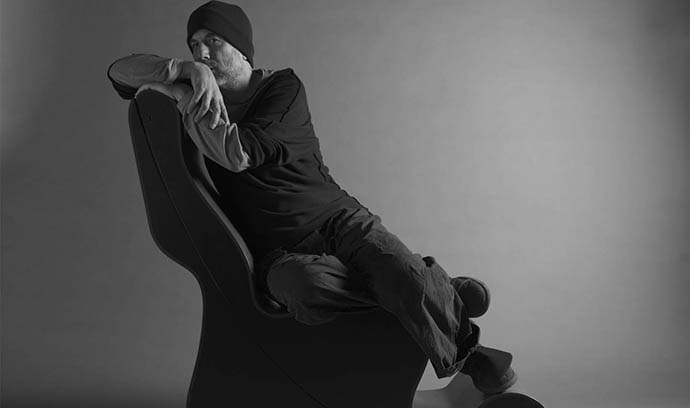 Ron_by_Graeme_Montgomery