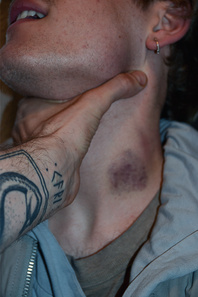 tumblr_nlw0erNFr51stlz06o1_1280