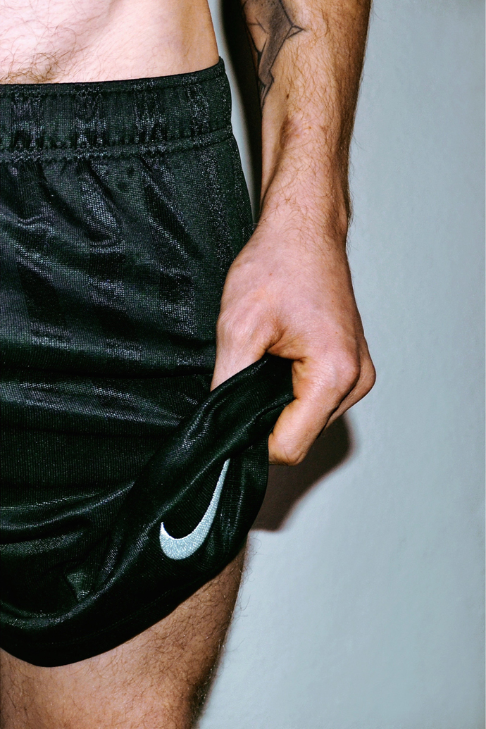 tumblr_nyt33xe8JK1umvljuo1_1280