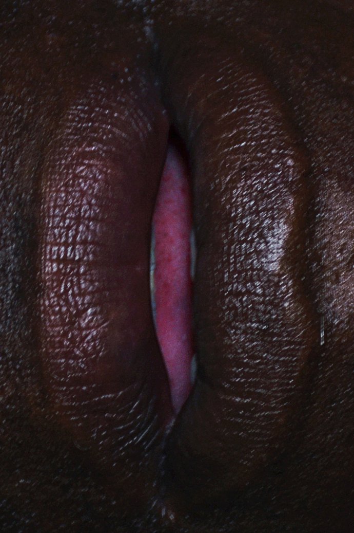 tumblr_nz09kp8slW1umvljuo1_1280