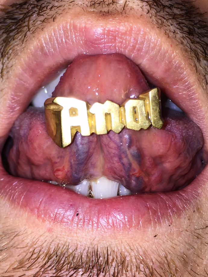 tumblr_nz29whbciE1umvljuo1_1280