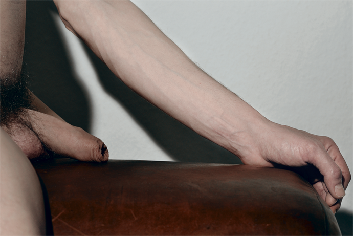 tumblr_o0xv92PO2k1umvljuo1_1280