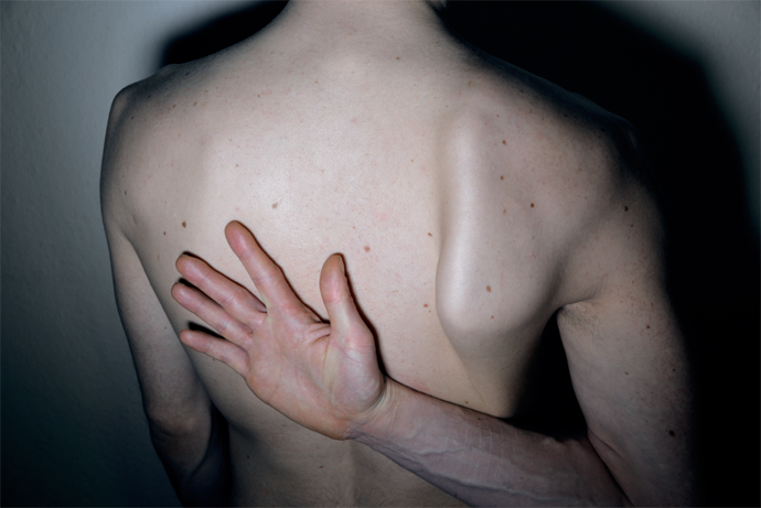 tumblr_o1bi3vp8Su1umvljuo1_1280