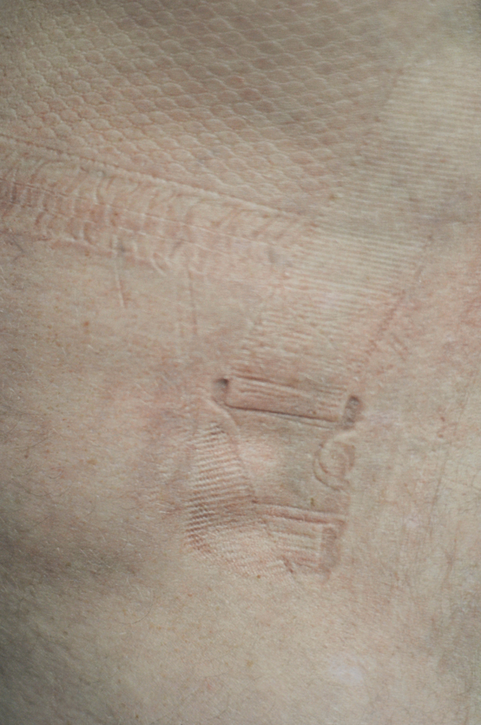 tumblr_o1brt5h23D1umvljuo1_1280