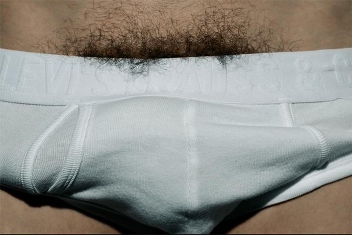 tumblr_o1m893Y59J1umvljuo1_1280