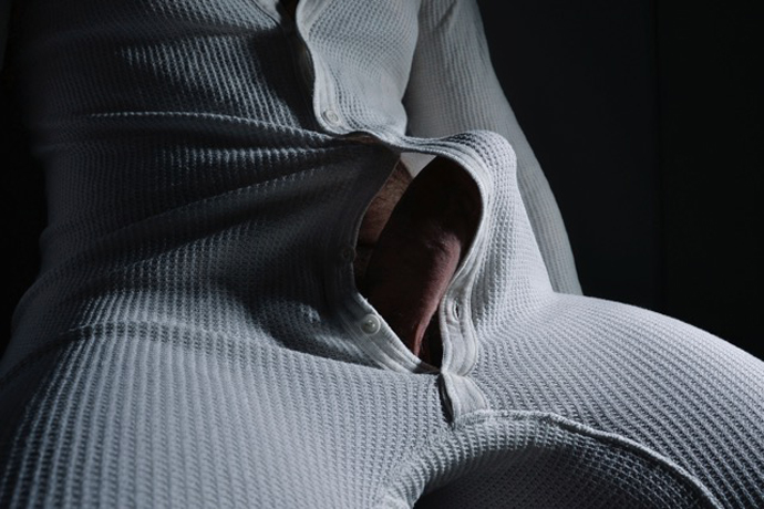 tumblr_o1pzt5B2to1umvljuo1_1280