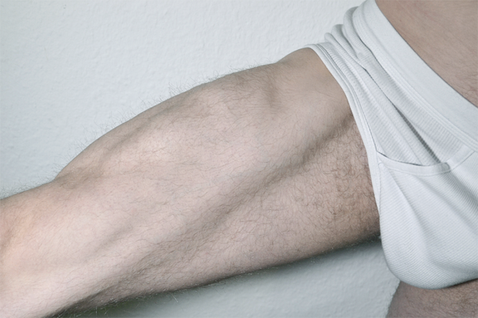 tumblr_o1q88r2Ih31umvljuo1_1280