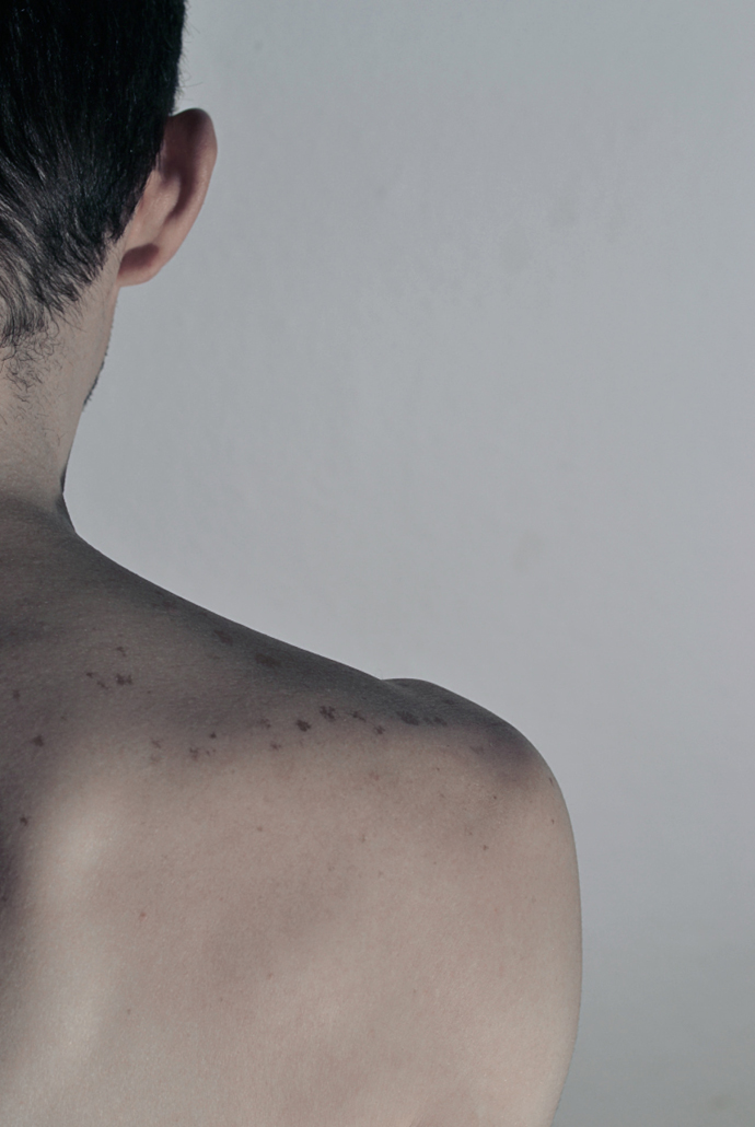 tumblr_o1sa5j0peh1umvljuo1_1280