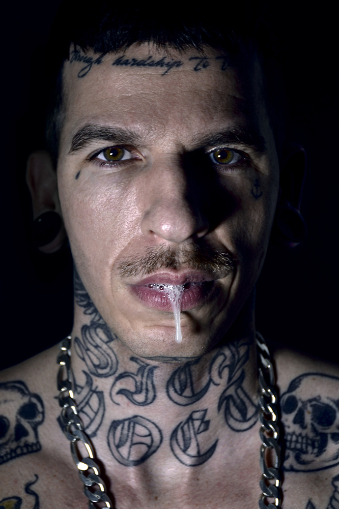 tumblr_o276smRDdH1umvljuo1_1280