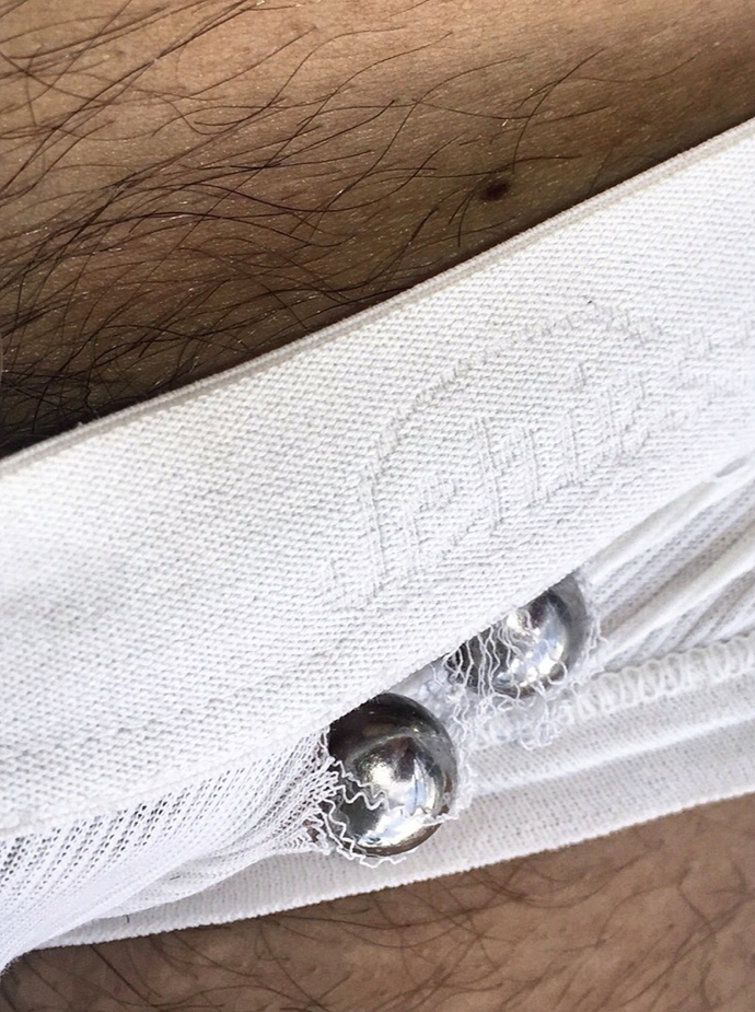 tumblr_o28ml2wPie1umvljuo1_1280