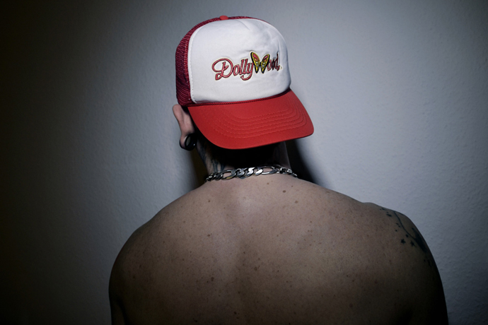 tumblr_o2antkhJoA1umvljuo1_1280