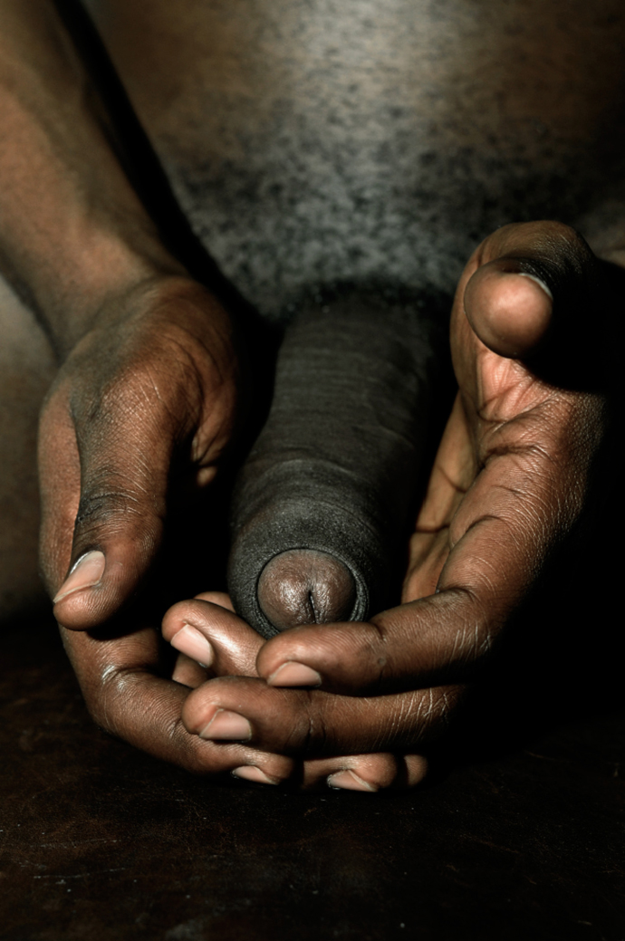 tumblr_o2axy3v2k61umvljuo1_1280