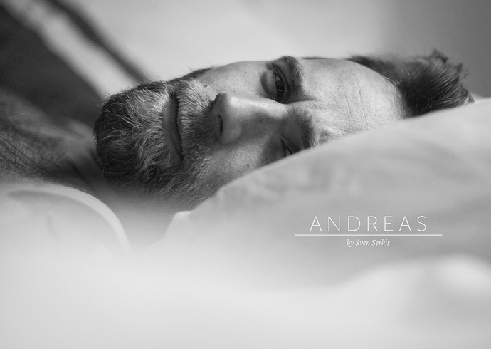 00_ANDREAS_SERKIS_Seite_01