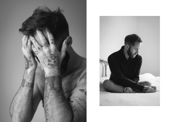 00_ANDREAS_SERKIS_Seite_02