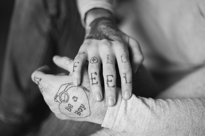 00_ANDREAS_SERKIS_Seite_04