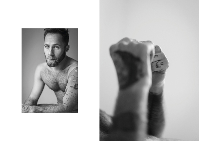 00_ANDREAS_SERKIS_Seite_07