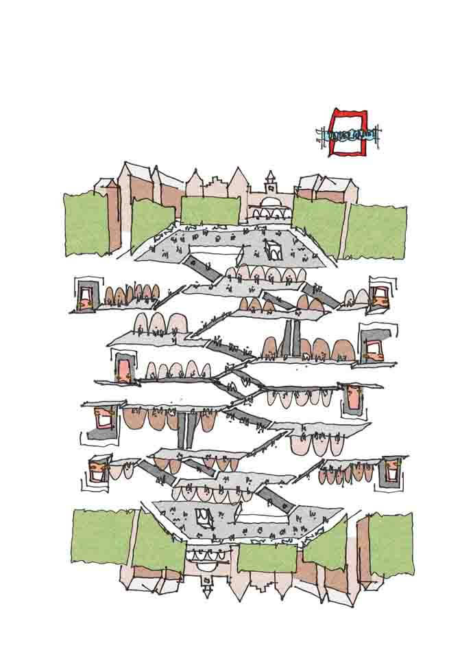 04 London Kings Cross