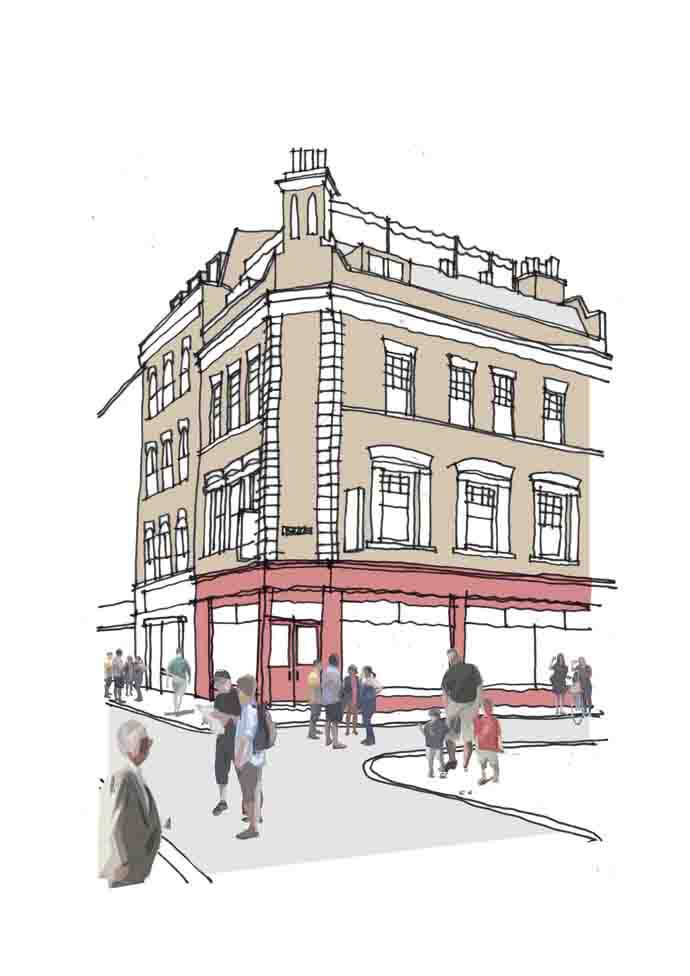 05 London Brick Lane