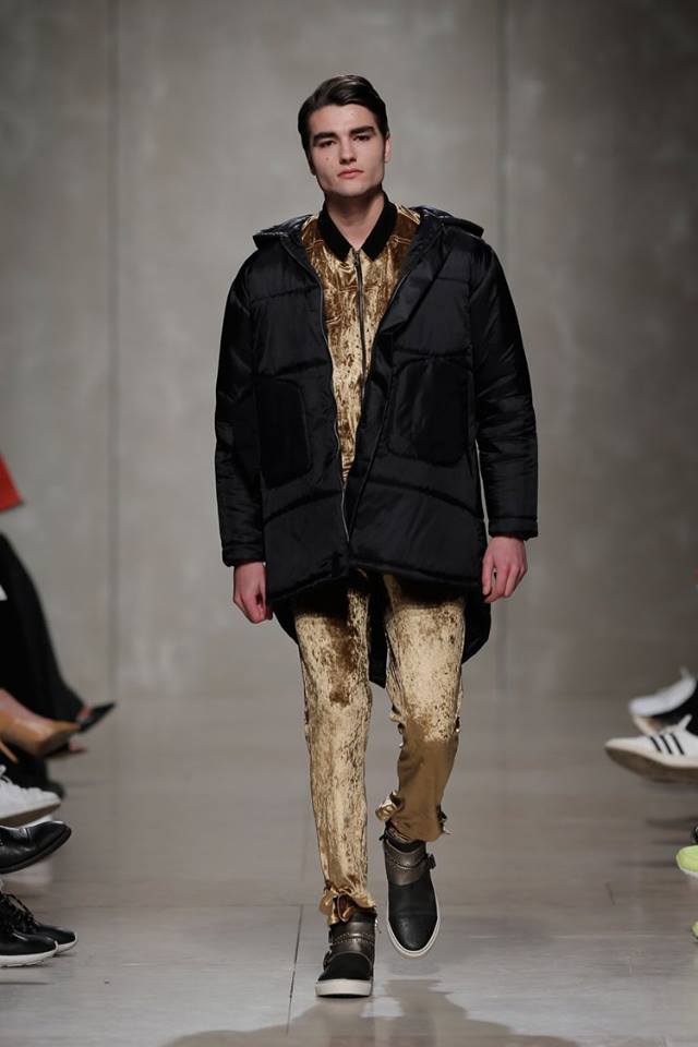 10300425_10154092082850555_1042443154226477670_n