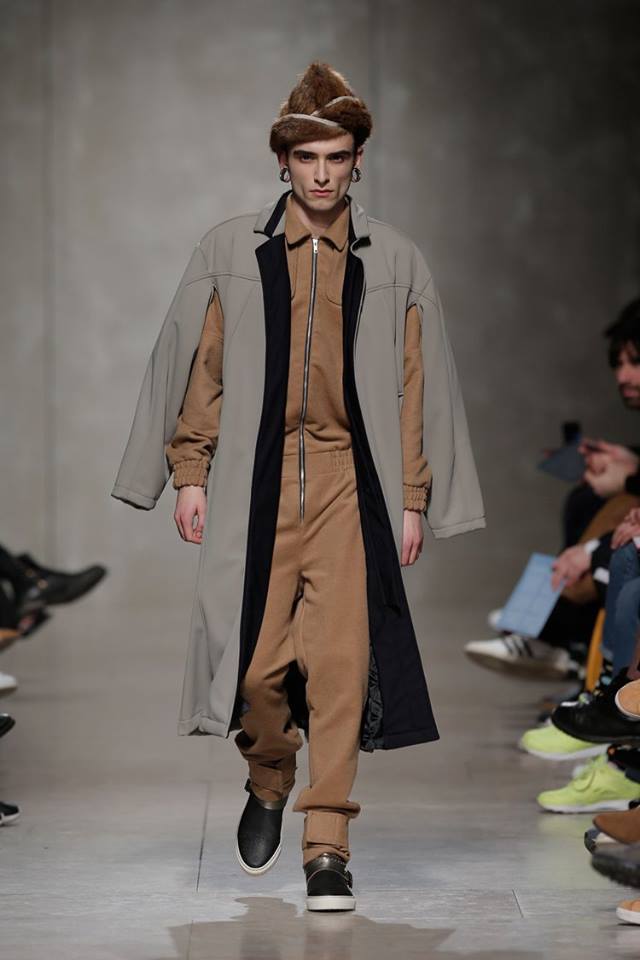 12494916_10154092082490555_6029363338227624631_n