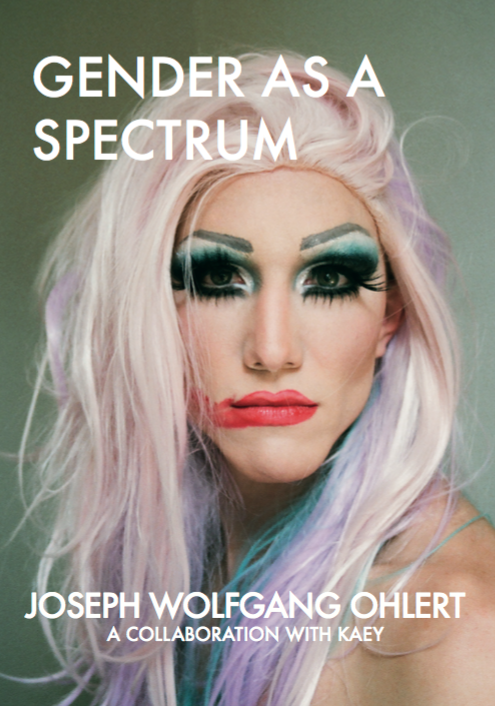 12744137_1057650407591555_4932251484890674060_n