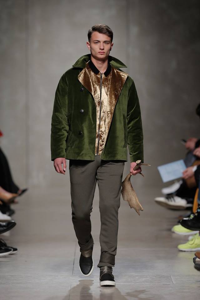 12801701_10154092082480555_5588262985436240397_n