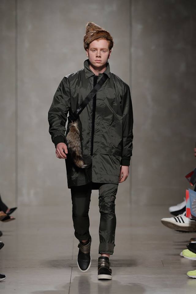 12804620_10154092082800555_102279885168566986_n