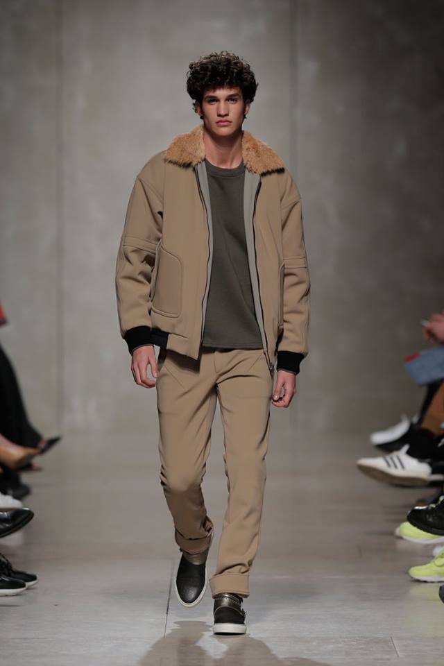 12805659_10154092082835555_3013501425325920378_n