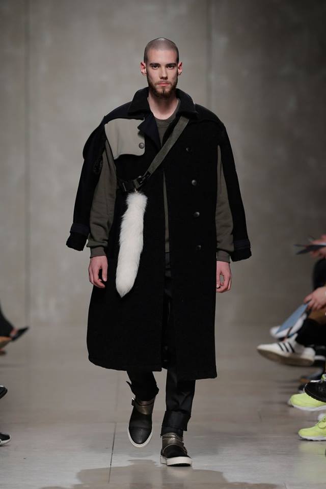 12805728_10154092082475555_2458375669563624812_n