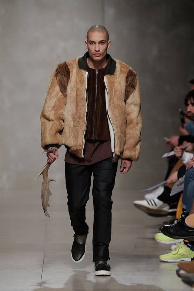 12806200_10154092082975555_2962723163761371733_n