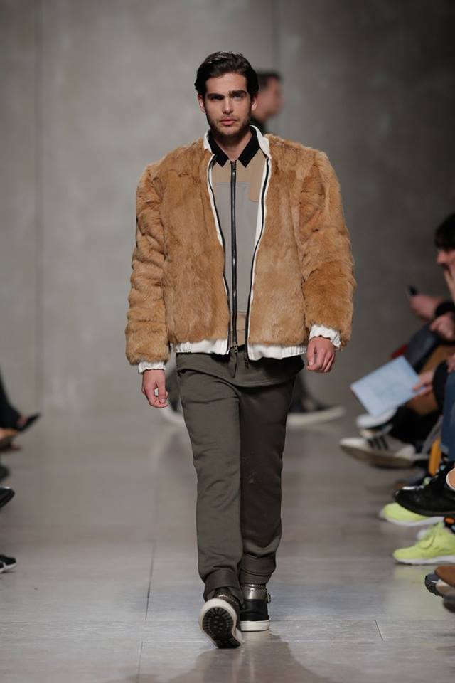 12814015_10154092082710555_416303961589567926_n