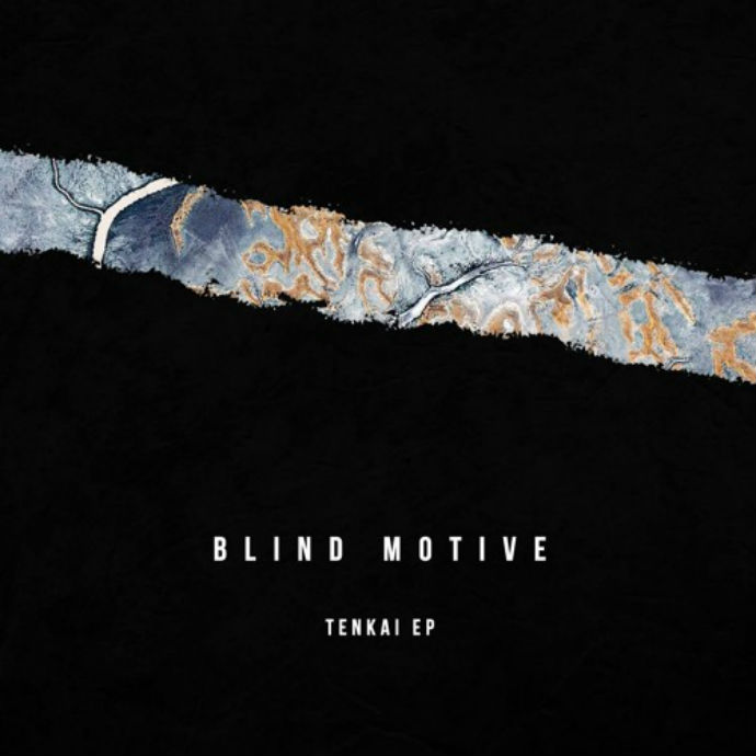 Blind-Motive-Feeling-Bad