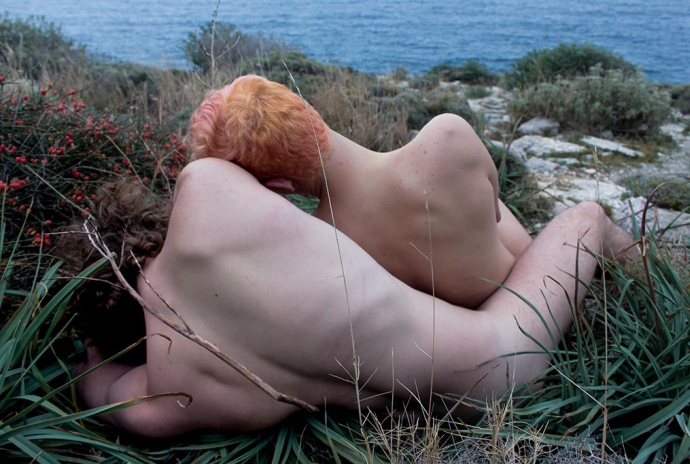 Blossom-of-Solitude- (13)