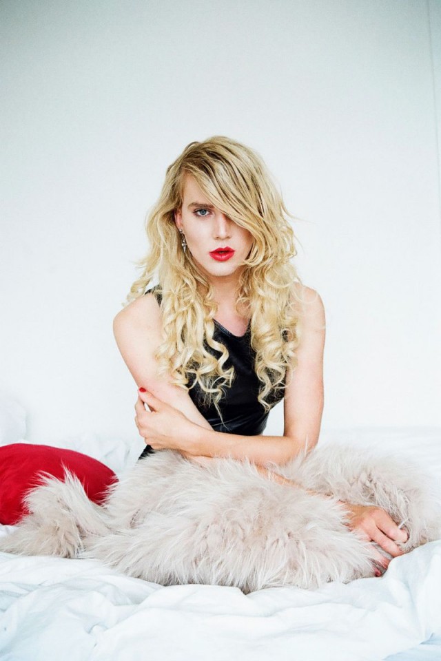 Gender-as-a-Spectrum-Joseph-Wolfgang-Ohlert-2-640x960