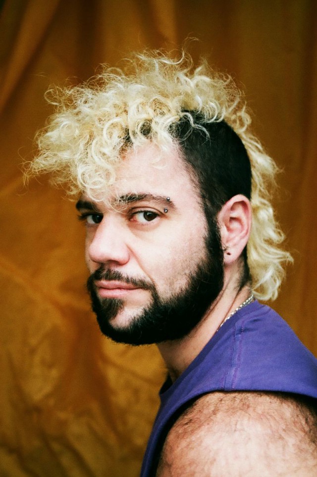 Gender-as-a-Spectrum-Joseph-Wolfgang-Ohlert-6-640x964