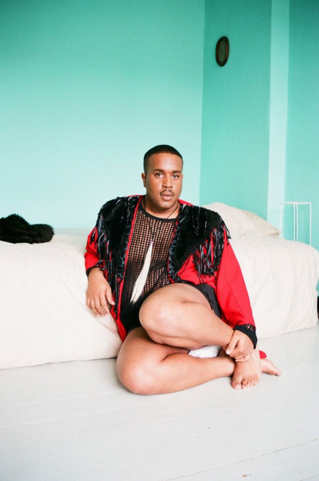 Gender-as-a-Spectrum-Joseph-Wolfgang-Ohlert-8-640x965