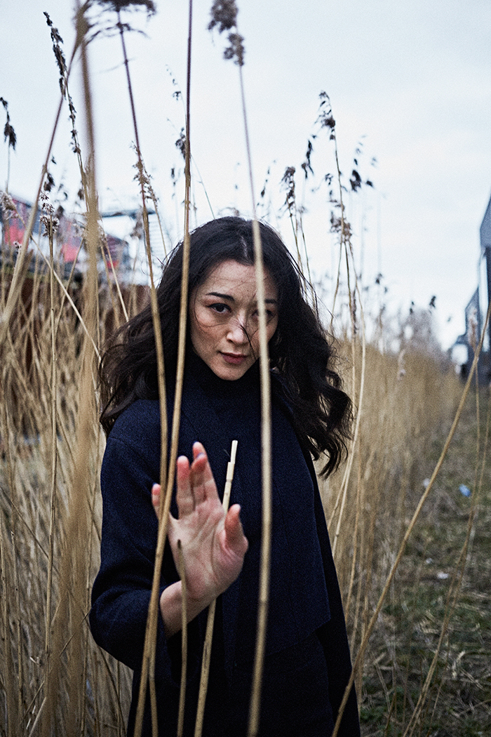 MenaceToSociety_by_JaimiePeeters_-11