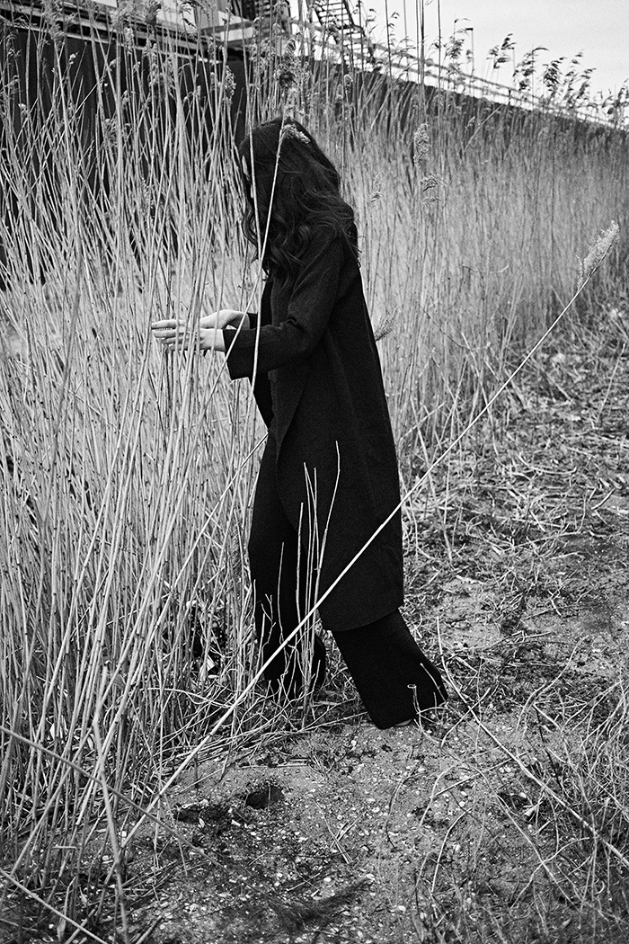 MenaceToSociety_by_JaimiePeeters_-12