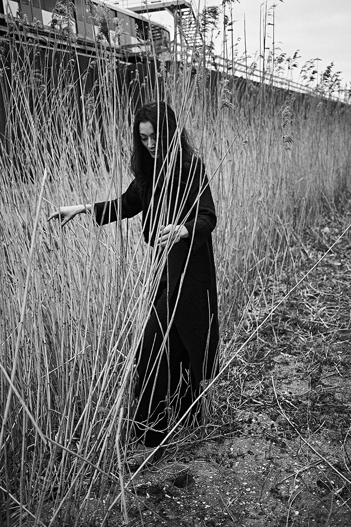 MenaceToSociety_by_JaimiePeeters_-13