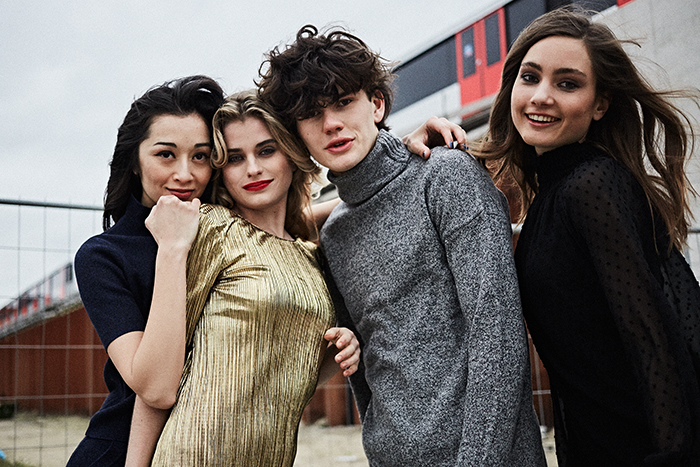 MenaceToSociety_by_JaimiePeeters_-14