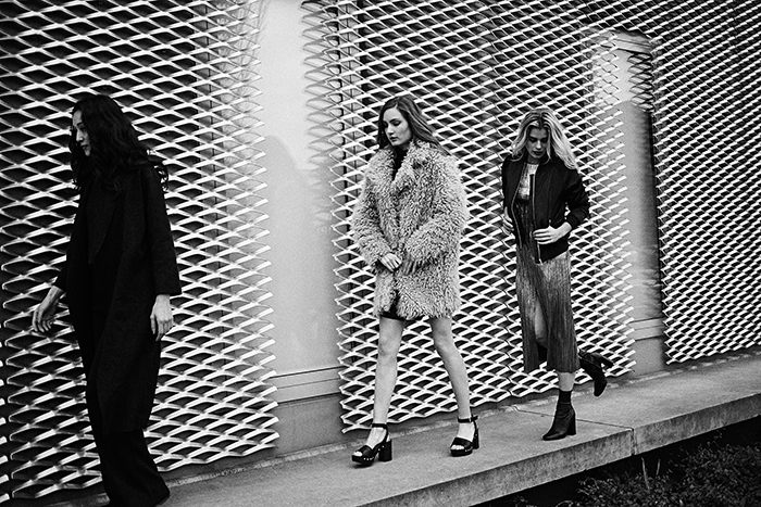 MenaceToSociety_by_JaimiePeeters_-15