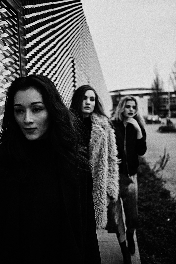 MenaceToSociety_by_JaimiePeeters_-16