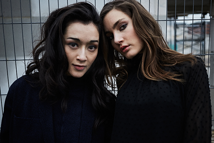 MenaceToSociety_by_JaimiePeeters_-17