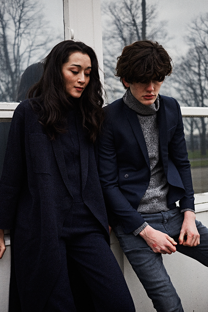 MenaceToSociety_by_JaimiePeeters_-18