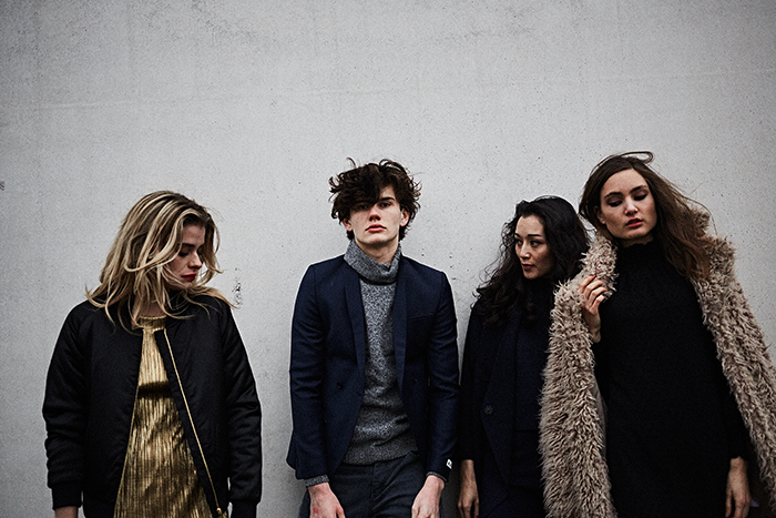 MenaceToSociety_by_JaimiePeeters_-19 copy