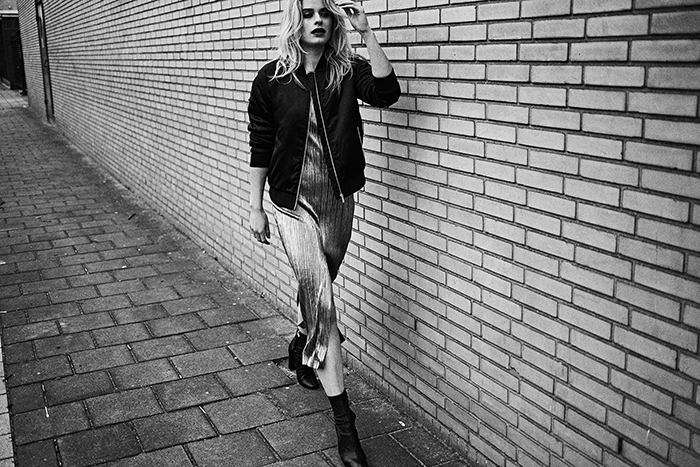 MenaceToSociety_by_JaimiePeeters_-3