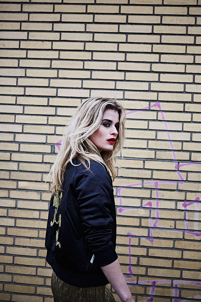 MenaceToSociety_by_JaimiePeeters_-4