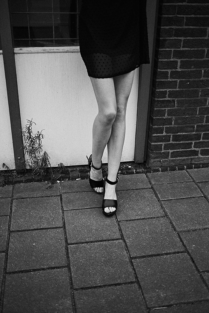 MenaceToSociety_by_JaimiePeeters_-5