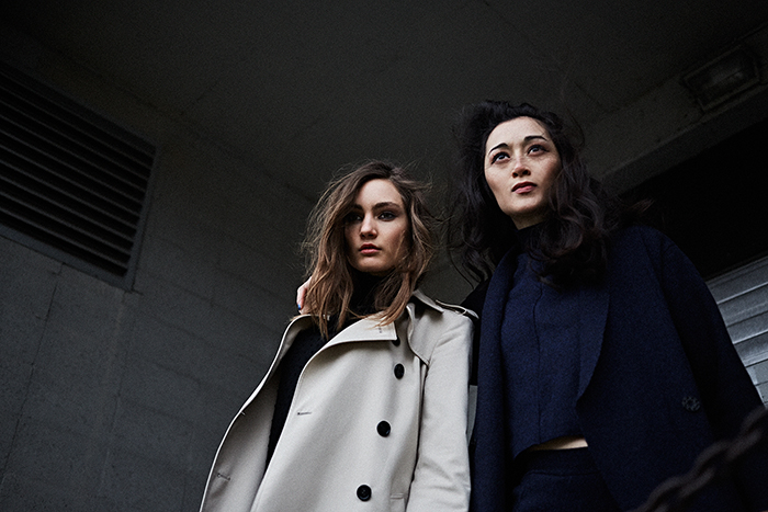 MenaceToSociety_by_JaimiePeeters_-8